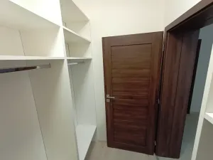 Pronájem bytu 4+kk, Babice, K Vile, 146 m2