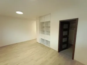 Pronájem bytu 4+kk, Babice, K Vile, 146 m2