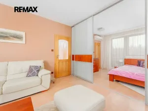 Prodej rodinného domu, Brno, 255 m2