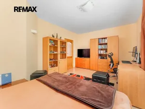 Prodej rodinného domu, Brno, 255 m2