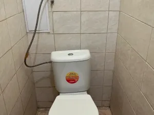 Pronájem bytu 2+kk, Louny, Komenského náměstí, 45 m2