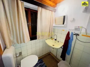 Prodej chaty, Soběslav, 41 m2