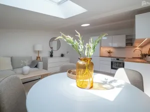 Prodej bytu 3+kk, Brno, Elgartova, 73 m2