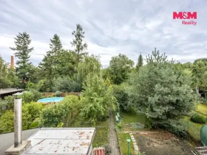Prodej rodinného domu, Bílovec, Bezručova, 239 m2