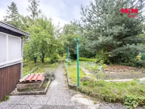 Prodej rodinného domu, Bílovec, Bezručova, 239 m2