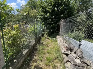 Prodej rodinného domu, Mladá Boleslav - Mladá Boleslav IV, Ptácká, 47 m2