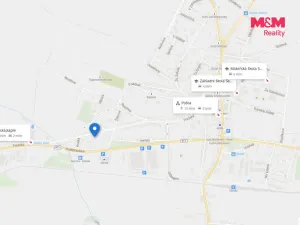 Prodej rodinného domu, Sadská, Pražská, 210 m2