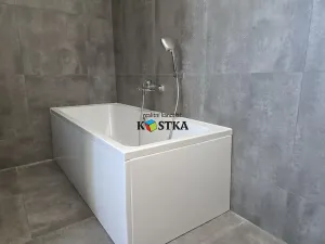 Prodej rodinného domu, Třanovice, 138 m2