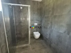 Prodej rodinného domu, Třanovice, 138 m2