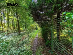 Prodej chaty, Hrádek, 32 m2