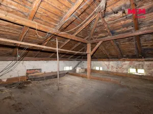 Prodej rodinného domu, Šenov, Ke Statku, 116 m2