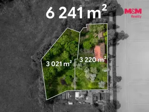 Prodej rodinného domu, Šenov, Ke Statku, 116 m2