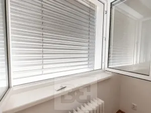 Pronájem bytu 2+1, Praha - Strašnice, Přetlucká, 49 m2