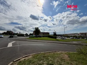 Prodej bytu 3+1, Most, Františka Malíka, 68 m2