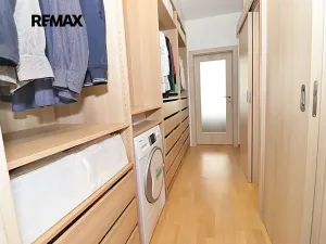 Prodej bytu 3+1, Pardubice, Jana Zajíce, 75 m2