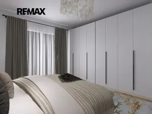 Prodej pozemku pro bydlení, Bechlín, 914 m2