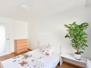 Pronájem bytu 3+kk, Praha - Chodov, Kloboukova, 75 m2