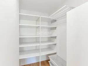 Pronájem bytu 3+kk, Praha - Chodov, Kloboukova, 75 m2