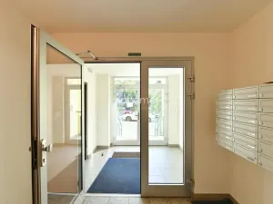 Pronájem bytu 3+kk, Praha - Chodov, Kloboukova, 75 m2