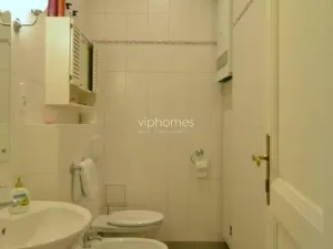Pronájem bytu 3+1, Praha - Nové Město, Dřevná, 108 m2