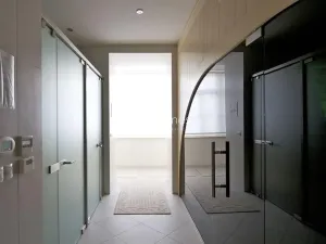 Pronájem bytu 3+kk, Praha - Vinohrady, Italská, 107 m2