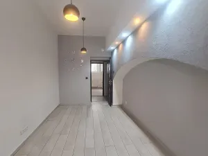 Pronájem obchodního prostoru, Praha - Vinohrady, Šafaříkova, 66 m2