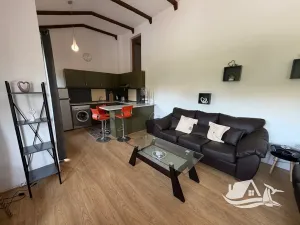 Prodej bytu 3+kk, Kosharitsa, Bulharsko, 80 m2