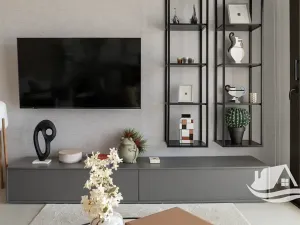 Prodej bytu 3+kk, Estepona, Španělsko, 73 m2
