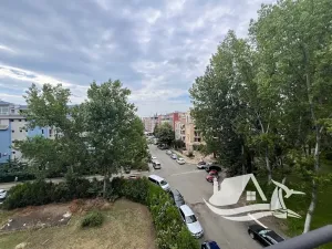 Prodej bytu 2+kk, Nesebar, Bulharsko, 39 m2