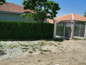 Prodej pozemku pro bydlení, Nesebar, Bulharsko, 496 m2