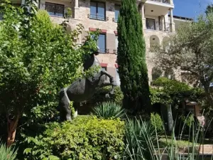 Prodej bytu 3+kk, Nesebar, Bulharsko, 85 m2