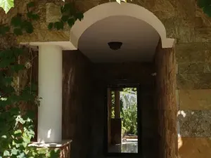 Prodej bytu 3+kk, Nesebar, Bulharsko, 85 m2
