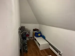 Prodej bytu 4+kk, Nesebar, Bulharsko, 114 m2
