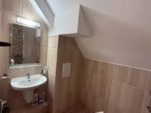 Prodej bytu 4+kk, Nesebar, Bulharsko, 114 m2