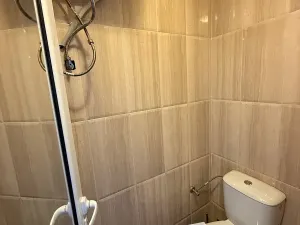 Prodej bytu 4+kk, Nesebar, Bulharsko, 114 m2