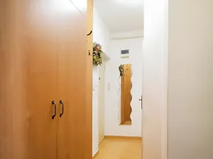Prodej bytu 2+1, Ostrava, Zeyerova, 42 m2