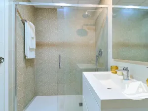Prodej bytu 3+kk, Estepona, Španělsko, 90 m2