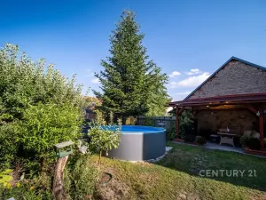 Prodej bytu 3+kk, České Budějovice - České Budějovice 5, Dobrovodská, 62 m2