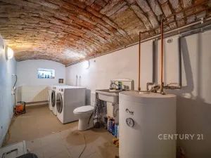 Prodej bytu 3+kk, České Budějovice - České Budějovice 5, Dobrovodská, 62 m2