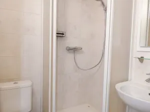 Pronájem skladu, Ostrava - Krásné Pole, Družební, 120 m2