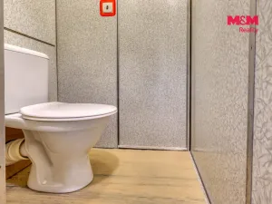 Prodej bytu 1+kk, Plzeň - Skvrňany, Lábkova, 35 m2
