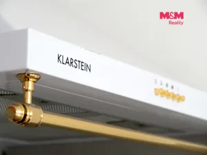 Prodej bytu 2+kk, Ústí nad Labem - Krásné Březno, Keplerova, 48 m2