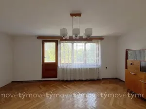 Prodej rodinného domu, Přelouč, Pražská, 250 m2