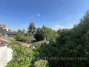 Prodej rodinného domu, Přelouč, Pražská, 250 m2