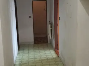 Prodej rodinného domu, Mladá Vožice, Husovo náměstí, 264 m2