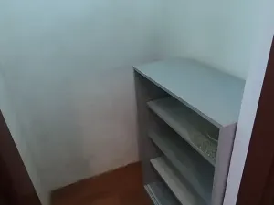 Pronájem bytu 1+1, Aš, Tovární, 38 m2