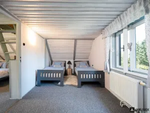 Prodej chaty, Krásné, 80 m2