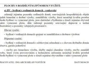 Prodej chaty, Krásné, 80 m2
