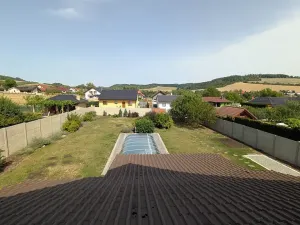 Prodej rodinného domu, Drnovice, 132 m2