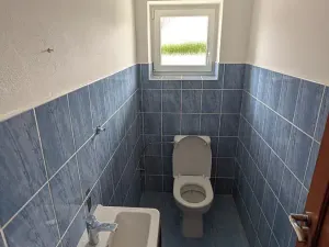 Prodej rodinného domu, Drnovice, 132 m2